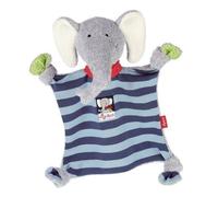 Sigikid 48 935 Lolo Lombardo, Couette