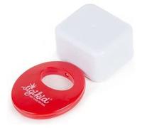 sigikid 48620 jouet musical G