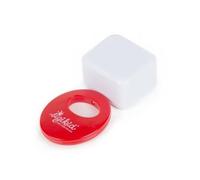 sigikid 48621 jouet musical