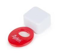 sigikid 48623 jouet musical