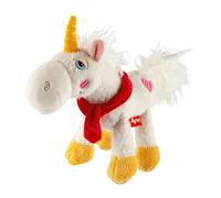 sigikid® Peluche licorne Stoffi