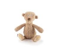 Sigikid ACH Good! Ours Beige Petit