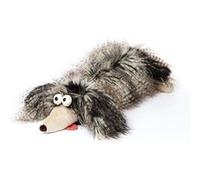 Sigikid, Animaux Duchesse of Hampershire, Chien, Animal en Peluche, 38675 G