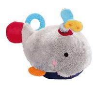 sigikid Baleine d'activité Multicolore G