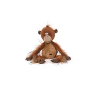 sigikid, BEASTS 38741 Peluche Orang-Outang Mon Key