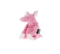 Peluche Beasts Town Karrieresau la truie - Sigikid