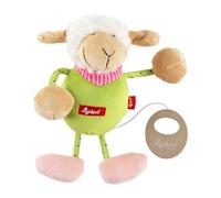 sigikid Boîte à Musique - Mouton