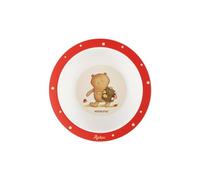 Sigikid Bol Mister O'Lui Sigikid & Friends Mister O'Lui rouge, taille unique, rouge