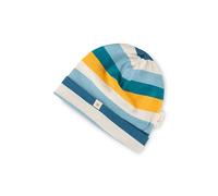 SIGIKID Bonnet pour Enfant garçon