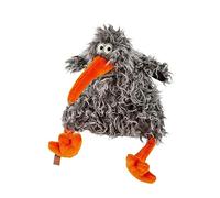 Sigikid Bottom Bouncer 42986 Peluche Kikeriki