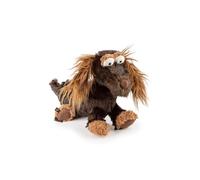 sigikid Charmant Herman BeastsTown