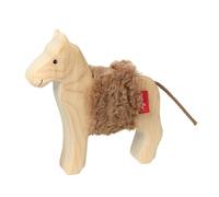 Sigikid Cheval En Bois