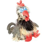 Sigikid Coq Tour de Poule Kikeriki