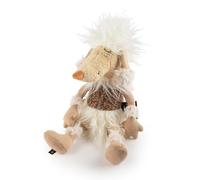 Peluche caniche "Day Dreamer" - Sigikid