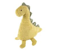 Sigikid Doudou dinosaure doudou compagnon pour bébés et enfants