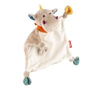 Sigikid Doudou Dragon - Cadeau pour bébé