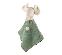 Sigikid Doudou éléphant pour bébé