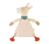 Sigikid Doudou Lama pour bébé