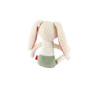 Sigikid Doudou Lapin