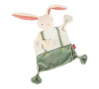 Sigikid Doudou Lapin