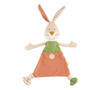 Sigikid Doudou Lapin pour bébé