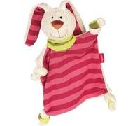 Sigikid - Doudou plat lapin G