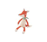 Sigikid Doudou Renard