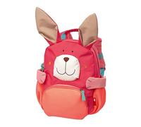 Sac à dos enfant Lapin - Sigibags - Sigikid