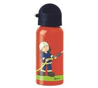 Sigikid Frido Firefighter 400 Ml Multicolore