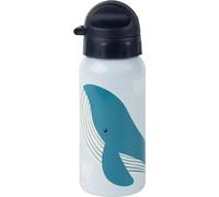 sigikid Gourde Baleine 0 0 STK