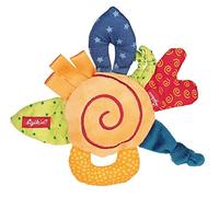 sigikid Jouet à Saisir - Hochet