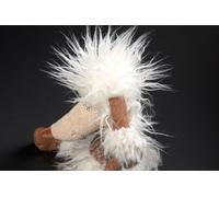 Sigikid - Jouet Doux Caniche - Day Dreamer, Beaststown