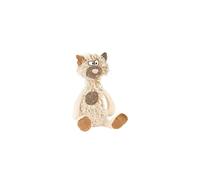 sigikid Kiez Kitty BT. 0 0 STK