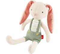 Sigikid Doudou Lapin