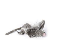 sigikid LaLa Ennui, peluche Bêtes ; 38606
