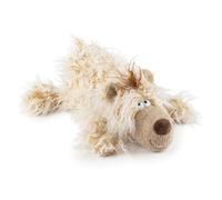 Sigikid Lost in You BeastsTown