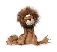 sigikid Metusa Leo, BeastsTown