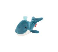 Sigikid Mini câlin Baleine