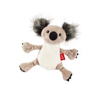 Sigikid Mini câlin Koala