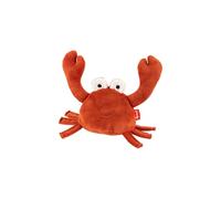 Sigikid Mini câlins Cancer