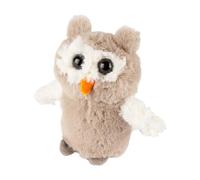 Sigikid Mini Chouette câline