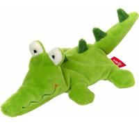 sigikid Mini Croc Cuddly Gadgets 0 0 STK