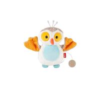 Sigikid- Mini Peluche Musicale, 42545