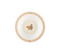 Sigikid Mister O'Lui Sigikid & Friends Mister O'Lui Bol Beige Taille unique