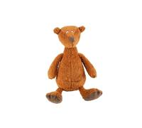 Sigikid Ours midi Marron ACH Good! Family & Friends