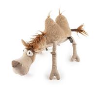 Sigikid Peluche Beige Chameau 31025