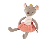 sigikid Peluche souris