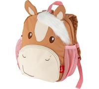 sigikid Sigibag Pony Love 0 0 STK