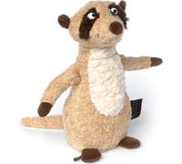 Sigikid Suricate Muro Muro BeastsTown 31 cm