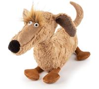 Sigikid Teckel Sausage Schorschi BeastsTown 45 cm